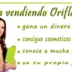 Empresa Multinacional Sueca totalmente natural . Formación gratuita,sin ningún tipo de inversión.