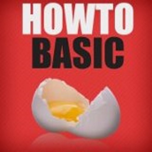 HowToBasic fan club