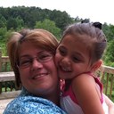 Darla Lopez - @LopezDarla - Twitter