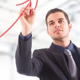 Offshore companies incorporation can be achieved effortlessly with the competent services of http://t.co/yZu95Ivt6J