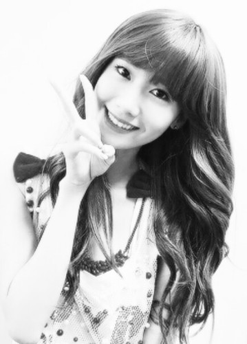 [Official Family of iRoleplay Hood] The Greatest Beauty.