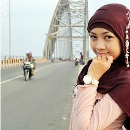 aku wanita biasa