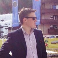Sebastian Brinkenfeldt(@brinkenfeldt) 's Twitter Profileg