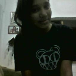 http://t.co/VhFmFy8CVc