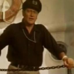 Amiral_La_Fosse's profile picture. profondément sceptique.