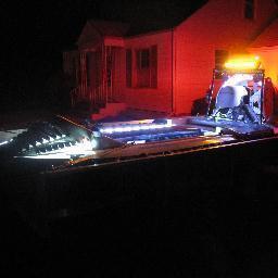 Hovercraftpro's profile picture. Hovercraft Pilot at http://t.co/tPhR0eNf7c  
Candle sales fund our rescue efforts. We have the World's Finest! Help support us with your order.