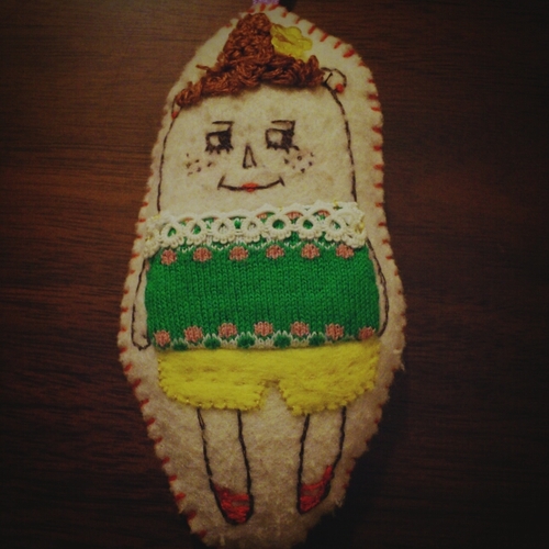 fukuwalay's profile picture. 