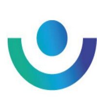NorthMerchistonClub (@nmerchistonclub) 's Twitter Profile