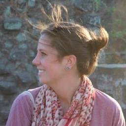 MaggeeA's profile picture. 