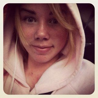 lexasauras's profile picture. Who knows what's wrong the lies keep getting thinner.