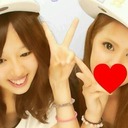 Mio (@08162M) Twitter