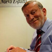Xuan Xosé Sánchez V (@xuanxossnchezv) 's Twitter Profile Photo