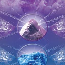 Empowerment author:  Intentional Journey Cards & Crystal Kit, Your Innate Wisdom Working for Your Empowerment; Products: Crystals, Chakra Poster, Prosperity Kit