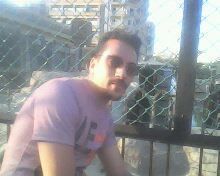 Sexman58's profile picture. عمري 35 سنة احب الصداقة جدا وخصوصا النساء الجميلاتالساخنات واحب لعلاقات السرية جدا وخصوصا علي الهاتف وهاتفي هو01018282064