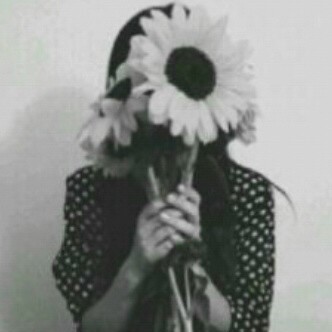 Kik:shai5ouh / http://t.co/DiLxrm7N2h .