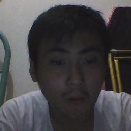 GITU DEHH!!!