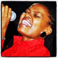 christine ndela (@christinendela) 's Twitter Profile