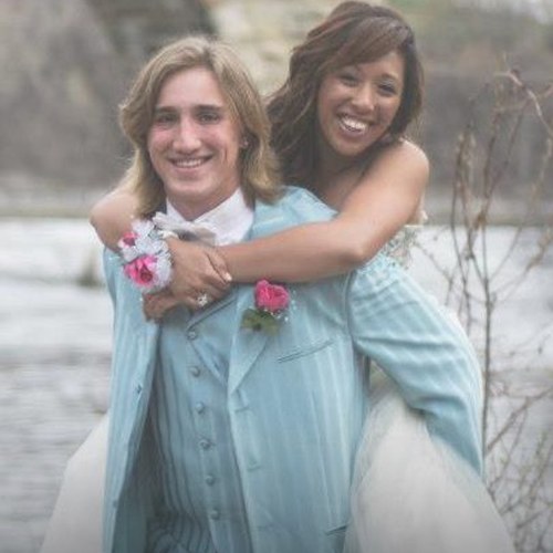 LoganOlesen's profile picture. Valley City State University #66 #discgolf