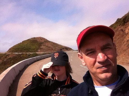 cjhs_squirrel's profile picture. financier, traveler, sports-aholic