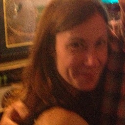 amy_amywarp's profile picture. life is short, have fun