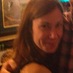 Amy Warpinski (@amy_amywarp) Twitter profile photo