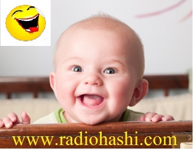 skype id=http://t.co/lp7Lrihuj1
visit:http://t.co/lp7Lrihuj1