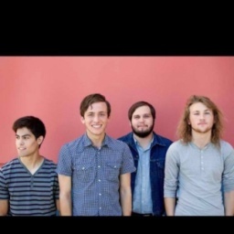 AdelaideNguyen2's profile picture. 