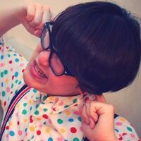 Avec Avec (@sugarscampaign) 's Twitter Profile Photo Avec Avec (@sugarscampaign) 's Twitter Profile Photo