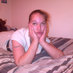Leighanne Boucher (@bbabygirlxx) Twitter profile photo
