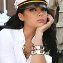 nour (@02Noha) Twitter