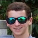 Aidan Briggs - @AidanBriggs30 - Twitter