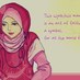 Wan Maziah (@w_maziah) Twitter profile photo
