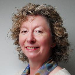 Business coach and consultant. Programme manager. Facilitator, enabler, challenger. Fixer of damaged business alliances. Occasional traveller.