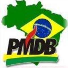 15 governo federal do Brasil   Prefil Jorge Nunes da Silva partido PMDB Chapa 1514 o apoio Deputado Federal do Brasil