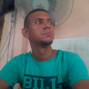 Edwin tejada muñoz - @muoz_tejada - Twitter