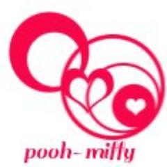 pooh_miffy Profile Picture