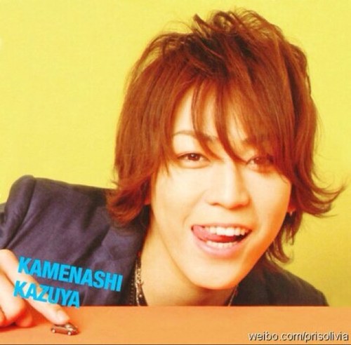 bb24kkk's profile picture. ♡かめなしかずや♡hyphen♡