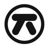 TaktikAirsoft's profile picture. TakTik Airsoft is more then a store it's a BRAND of quality #airsoft equipment, accessories, events. Follow us for new products, services, events and more.