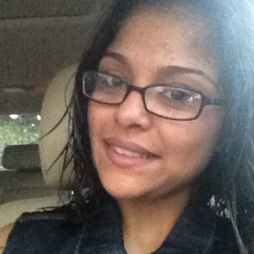 To know me is to love me. If you love me, stop hating on me. If you hate me, you don't know me.