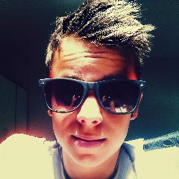 pr0sh0t99's profile picture. 