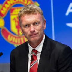 Independent #MUFC fan tweeting all things Man United. Personal opinions and assessments for fellow fans