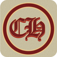 The Cottesmore Hunt (@cottesmorehunt) 's Twitter Profile
