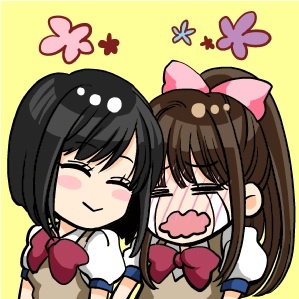 ちゆすけさんのプロフィール画像