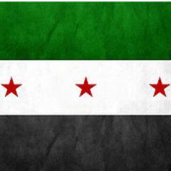 damascene2012's profile picture. An activist from #Syria #Damascus 
i tweet in ( Arabic & English )