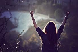 ToxicOffic's profile picture. I Love #Fashion #Photography #Fries.Im sagittarius♐ and Belieber ∞