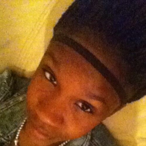 iMM MAMAt , iiLOVE AUGUSt AlSiNA , iiM A SiNGER/RAPPER/DANCER... #YMCMP lET'S GEt iiT