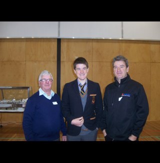 612sky's profile picture. 