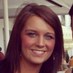 Katie O'Flynn (@katiefermoy) Twitter profile photo Katie O'Flynn (@katiefermoy) Twitter profile photo