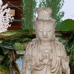 Qyhat's profile picture. 