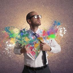 Business & Life Coach pour top-performers... si tu as des problèmes c’est que tu te poses les mauvaises questions - neuro-hacking et Hypnose - Conferencier
